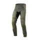 predlzene-nohavice-trilobite-661-parado-men-jeans-rusty-brown-hrdzava-hneda-TBM17-mxsport