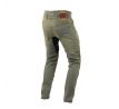 predlzene-nohavice-trilobite-661-parado-men-jeans-rusty-brown-hrdzava-hneda-TBM17-mxsport