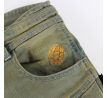 predlzene-nohavice-trilobite-661-parado-men-jeans-rusty-brown-hrdzava-hneda-TBM17-mxsport