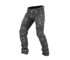 predlzene-nohavice-trilobite-661-parado-long-men-jeans-digi-camo-maskacova-TBM20-mxsport