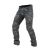 Nohavice TRILOBITE 661 Parado Men Jeans modré Digi camo (maskáčová)