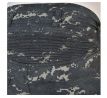 predlzene-nohavice-trilobite-661-parado-long-men-jeans-digi-camo-maskacova-TBM20-mxsport