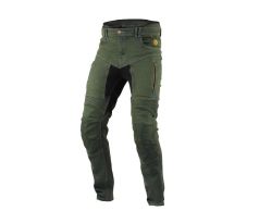 predlzene-nohavice-trilobite-661-parado-men-jeans-dark-khaki-tmava-khaki-TBM12-mxsport