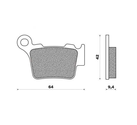 brzdove-platnicky-newfren-zmes-off-road-dirt-race-sintered-2-ks-v-baleni-A_M502-425-mxsport