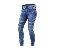 nohavice-trilobite-jeansy-1665-micas-urban-blue-modra-TBL10-mxsport