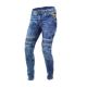 nohavice-trilobite-jeansy-1665-micas-urban-blue-modra-TBL10-mxsport