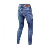 nohavice-trilobite-jeansy-1665-micas-urban-blue-modra-TBL10-mxsport