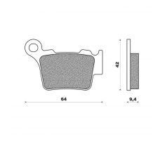 brzdove-platnicky-newfren-zmes-off-road-dirt-sintered-2-ks-v-baleni-3-A_M502-426-mxsport