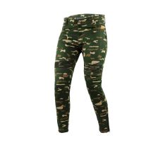 nohavice-trilobite-jeansy-1665-micas-urban-green-camo-damske-maskacova-TBL11-mxsport