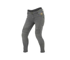 nohavice-trilobite-jeansy-1665-micas-urban-gray-damske-siva-TBL12-mxsport