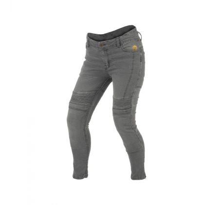 nohavice-trilobite-jeansy-1665-micas-urban-gray-damske-siva-TBL12-mxsport