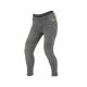 nohavice-trilobite-jeansy-1665-micas-urban-gray-damske-siva-TBL12-mxsport