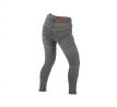 nohavice-trilobite-jeansy-1665-micas-urban-gray-damske-siva-TBL12-mxsport