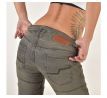 nohavice-trilobite-jeansy-1665-micas-urban-gray-damske-siva-TBL12-mxsport