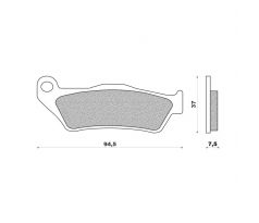 brzdove-platnicky-newfren-zmes-off-road-dirt-sintered-2-ks-v-baleni-4-A_M502-430-mxsport