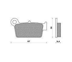 brzdove-platnicky-newfren-zmes-off-road-dirt-sintered-2-ks-v-baleni-8-A_M502-485-mxsport