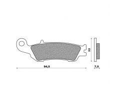 brzdove-platnicky-newfren-zmes-off-road-dirt-sintered-2-ks-v-baleni-11-A_M502-530-mxsport