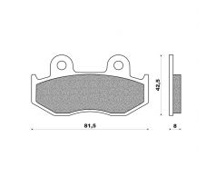 brzdove-platnicky-newfren-zmes-off-road-dirt-sintered-2-ks-v-baleni-12-A_M502-548-mxsport