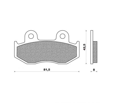 brzdove-platnicky-newfren-zmes-off-road-dirt-sintered-2-ks-v-baleni-12-A_M502-548-mxsport