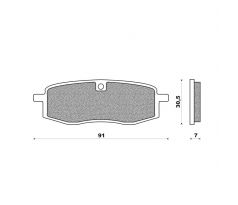 brzdove-platnicky-newfren-zmes-off-road-dirt-sintered-2-ks-v-baleni-13-A_M502-557-mxsport