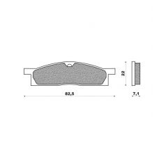 brzdove-platnicky-newfren-zmes-off-road-dirt-sintered-2-ks-v-baleni-16-A_M502-571-mxsport