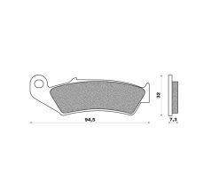 brzdove-platnicky-newfren-zmes-off-road-dirt-sintered-2-ks-v-baleni-17-A_M502-583