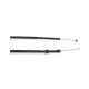 spojkove-lanko-16-M011-421-mxsport
