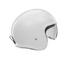 prilba-nox-premium-next-biela-M140-1332-mxsport