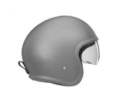 prilba-nox-premium-next-strieborna-matna-M140-1331-mxsport
