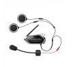 bluetooth-handsfree-headset-sena-50r-sada-2-jednotiek-dosah-2-km-A_M143-166-mxsport