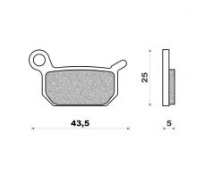 brzdove-platnicky-newfren-zmes-off-road-dirt-sintered-2-ks-v-baleni-22-A_M502-720-mxsport