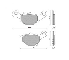 brzdove-platnicky-newfren-zmes-off-road-dirt-sintered-2-ks-v-baleni-24-A_M502-743-mxsport