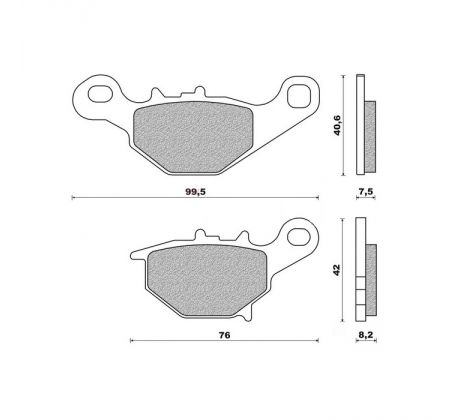 brzdove-platnicky-newfren-zmes-off-road-dirt-sintered-2-ks-v-baleni-24-A_M502-743-mxsport