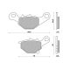 brzdove-platnicky-newfren-zmes-off-road-dirt-sintered-2-ks-v-baleni-24-A_M502-743-mxsport