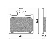 brzdove-platnicky-newfren-zmes-off-road-dirt-sintered-2-ks-v-baleni-25-A_M502-779-mxsport
