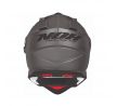 prilba-nox-cross-n312-strieborna-M140-1373-mxsport