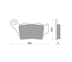 brzdove-platnicky-newfren-zmes-off-road-dirt-race-sintered-2-ks-v-baleni-3-A_M502-419-mxsport