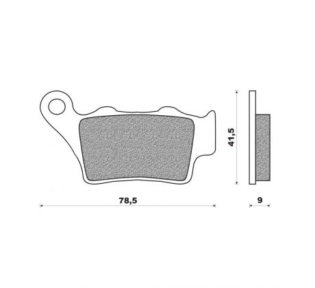 brzdove-platnicky-newfren-zmes-off-road-dirt-race-sintered-2-ks-v-baleni-3-A_M502-419-mxsport