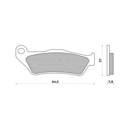 brzdove-platnicky-newfren-zmes-off-road-dirt-race-sintered-2-ks-v-baleni-4-A_M502-470-mxsport