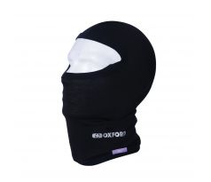 kukla-pod-prilbu-oxford-balaclava-deluxe-hodvab-cierna-M167-96-mxsport