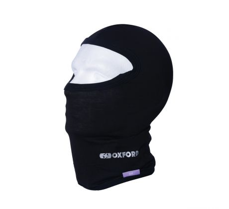 kukla-pod-prilbu-oxford-balaclava-deluxe-hodvab-cierna-M167-96-mxsport