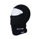 kukla-pod-prilbu-oxford-balaclava-deluxe-hodvab-cierna-M167-96-mxsport