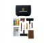 velky-opravny-kit-pre-moto-pneu-vratane-bombiciek-thumbs-up-M011-644-mxsport
