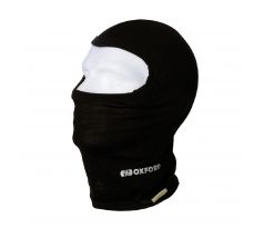 kukla-pod-prilbu-oxford-balaclava-deluxe-merino-vlna-cierna-M167-97-mxsport