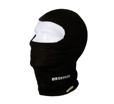 kukla-pod-prilbu-oxford-balaclava-deluxe-merino-vlna-cierna-M167-97-mxsport