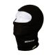 kukla-pod-prilbu-oxford-balaclava-deluxe-merino-vlna-cierna-M167-97-mxsport