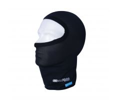 kukla-pod-prilbu-oxford-balaclava-coolmax-cierna-M167-91-mxsport