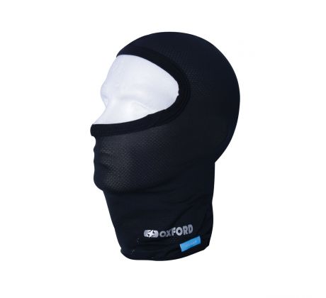 kukla-pod-prilbu-oxford-balaclava-coolmax-cierna-M167-91-mxsport