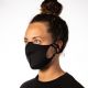 sportova-ochranna-maska-undershield-damska-uni-cierna-M168-152-mxsport
