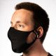 sportova-ochranna-maska-undershield-uni-cierna-M168-151-mxsport